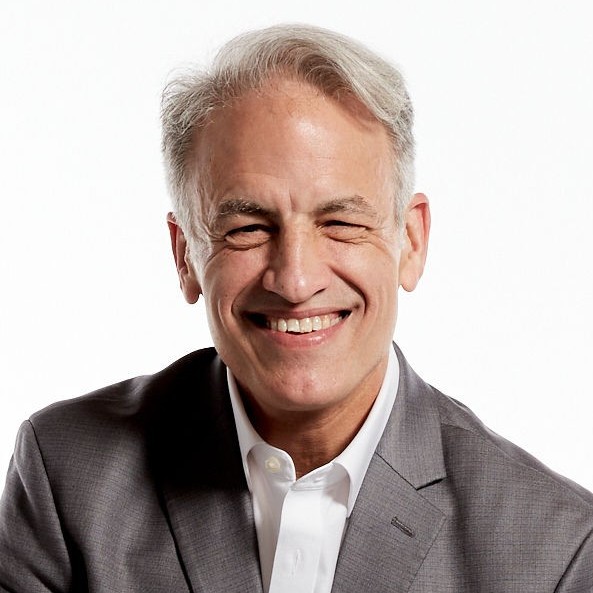 Greg Good