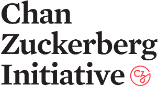 Chan Zuckerberg Initiative
