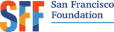 San Francisco Foundation