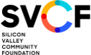 Silicon Valley Community Foundation